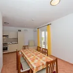 Apartments Andelo * Vlašići
